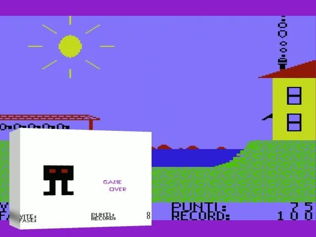 Chobin — mixrbv2 (WOR)