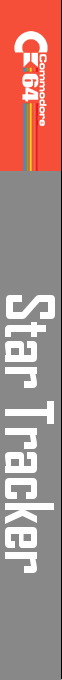 Star Tracker — box-2D-side (CUS)