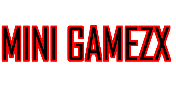 Mini GameZX — wheel-hd (SS)