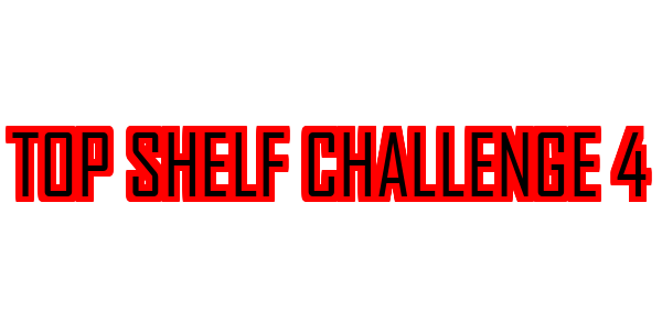 Top Shelf Challenge 4 — wheel-hd (SS)