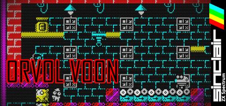 Orbol Voon — steamgrid