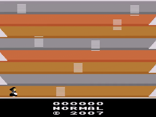 Elevators Amiss — sstitle (WOR)