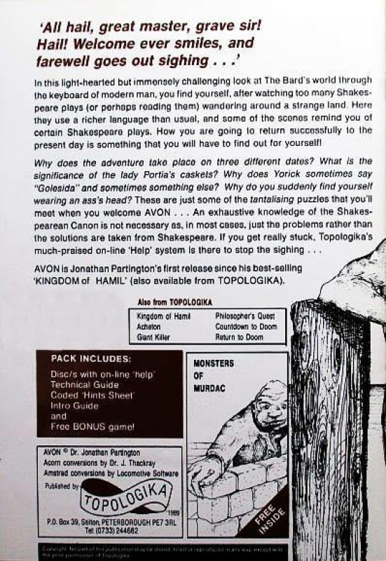Avon — box-2D-back (EU)