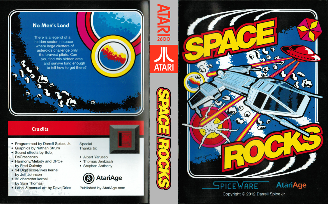 Space Rocks — box-texture (WOR)