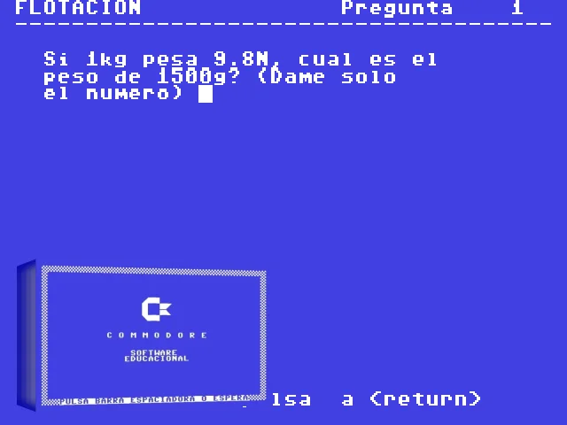 Flotacion — mixrbv2 (WOR)