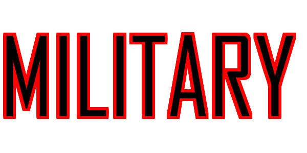 Military — wheel-hd (SS)