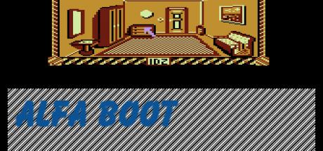 Alfa Boot — steamgrid