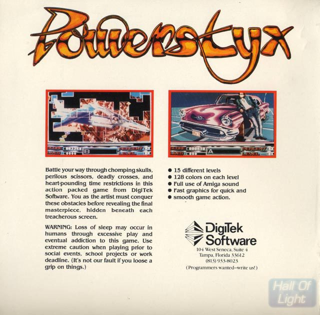 Powerstyx — box-2D-back (CUS)