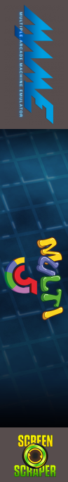 Multi 5 / New Multi Game 5 — box-2D-side (SS)