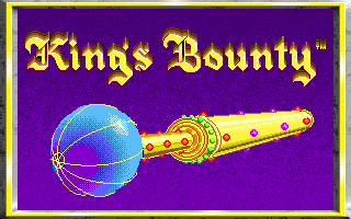 King's Bounty — sstitle (US)
