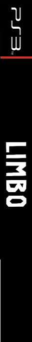 Limbo — box-2D-side (EU)