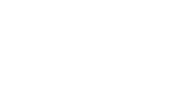 +K — wheel-hd (WOR)