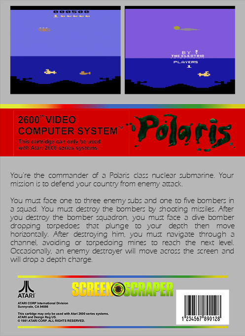 Polaris — box-2D-back (SS)