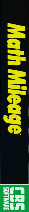Math Mileage — box-2D-side (US)