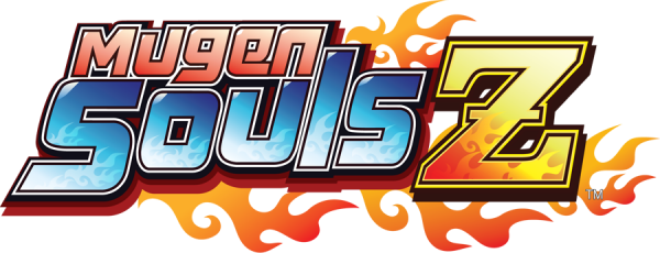 Mugen Souls Z — wheel (WOR)