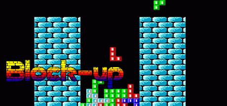 Block-up — steamgrid