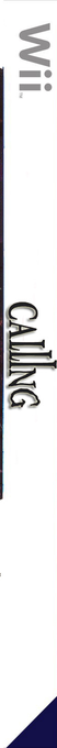 Calling — box-2D-side (IT)