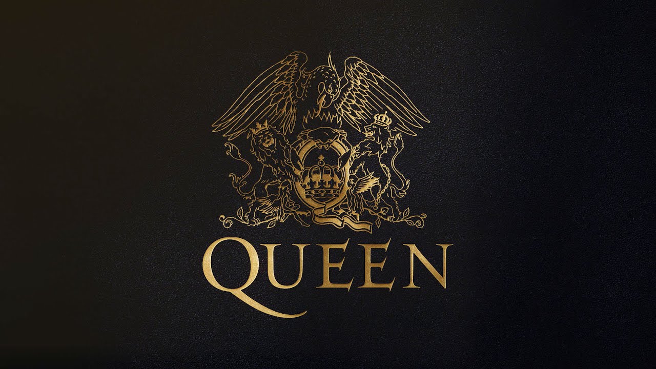 Let's Sing Queen — sstitle (WOR)