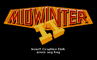 Midwinter 2 - Flames Of Freedom — sstitle (WOR)