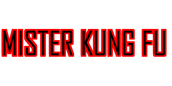 Mister Kung Fu — wheel-hd (SS)