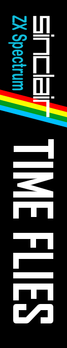 Time Flies — box-2D-side (WOR)