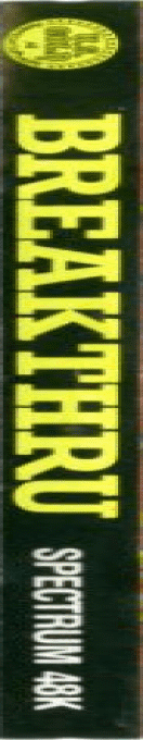 BreakThru — box-2D-side (EU)