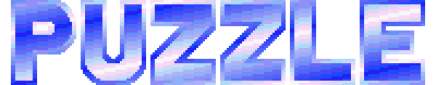 Puzzle — wheel (WOR)