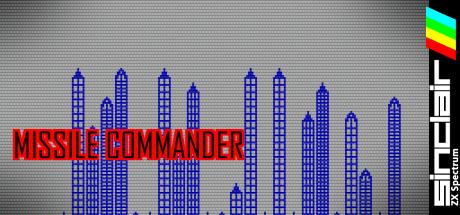 Missile Commander — steamgrid