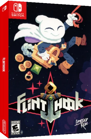 Flinthook — box-3D (US)