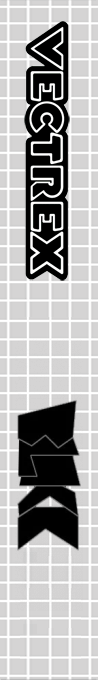 Blocks — box-2D-side (SS)