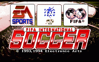 FIFA International Soccer — sstitle (WOR)