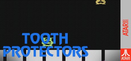 Tooth Protectors — steamgrid