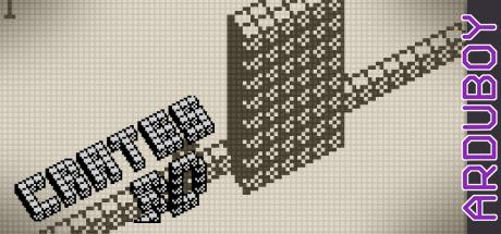 Crates 3D — steamgrid