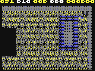 Cool Dash 02 — ss (WOR)