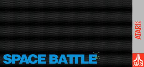 Space Battle — steamgrid