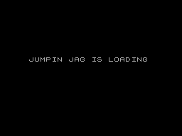 Jumpin' Jag — sstitle (WOR)
