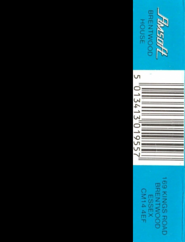 Braxx Bluff — box-2D-back (EU)