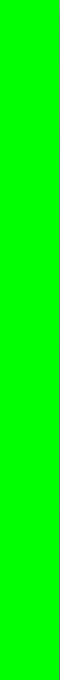 Desktop Hacker — box-2D-side (WOR)