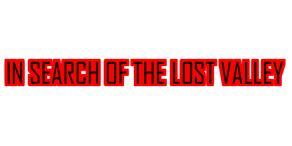 In Search of the Lost Valley — wheel-hd (SS)