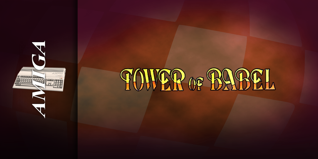 Tower of Babel — screenmarquee (WOR)