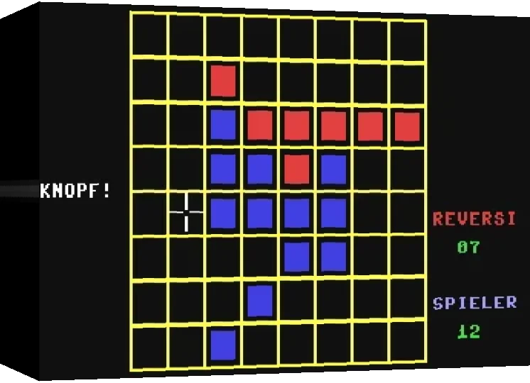 Super-Reversi — box-3D (WOR)