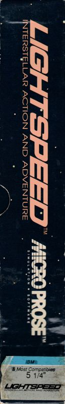 Lightspeed — box-2D-side (US)