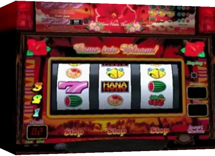 Slotter Up Mania - Chou Oki-slot! Pioneer Special — box-3D (JP)