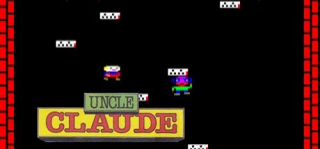 Uncle Claude — steamgrid