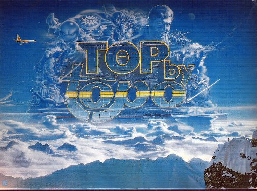 Top By Topo — box-scan (SP)