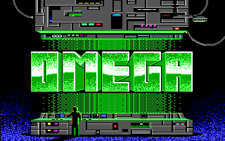 Omega — sstitle (US)