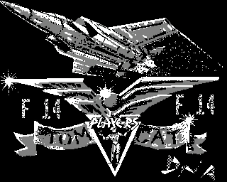Tomcat — sstitle (EU)