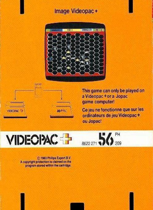 Norseman — box-2D-back (EU)