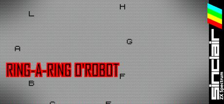 Ring-a-Ring O'Robot — steamgrid