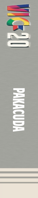 Pakacuda — box-2D-side (UK)